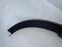 фото thumb №12, Toyota rav4 iv lift 15- молдинг крила ліва задня