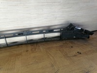 фото thumb №7, Решётка средняя перед оригинал audi a7 4k8807683