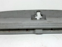 фото thumb №8, Dodge durango ii lift 07r молдинг захист нижня багажника