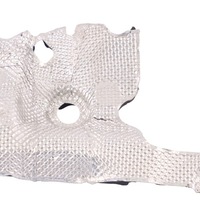 фото thumb №10, Audi a5 8t шумоізоляція двигуна 04l103954g