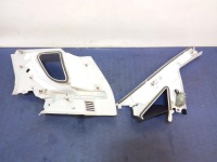 фото thumb №2, Ford ecosport mk2 lift защита podsutki bok левый