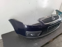 фото thumb №10, Бампер перед ford focus c-max v3 minivan