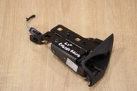 фото thumb №1, Замок дах лівий renault megane iii cc cabrio