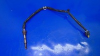 фото thumb №1, Датчик температури вихлопних газів 2.2crd jeep compass 06-16 rok