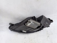 фото thumb №9, Tesla model s lift 16- лампа перед передня права