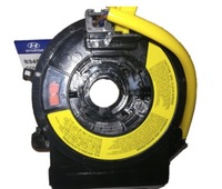 фото thumb №2, Шлейф лента sportage tucson ix35