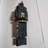 Купить Расходомер mercedes 2.2 cdi 2.7 cdi 72268407 nr b2-120, фото thumb