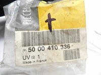 фото thumb №7, Переключатель термический renault master i оригинальный номер 5000410336