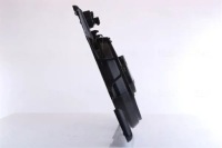 фото thumb №5, Вентилятор радиатора с рама 85278 nissens ford