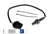 фото thumb №2, Датчик лямбда-зонд pin 4 525mm chevrolet aveo cruze or