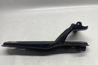 фото thumb №6, Правая кронштейн двигателя porsche cayenne 9pa 7l5199373a 4.5l бензиновый 250kw