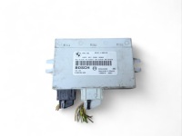 Купить Блок управления датчиков парковки mini cooper 2 r56 2010 3456016, фото thumb