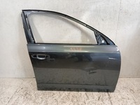 фото thumb №1, Двері праві передні праві перед skoda octavia 3 iii 5e 13-