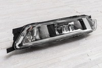 фото thumb №16, Volkswagen passat b8 3g 2015-2019 галоген переднее правые 3g0941662e