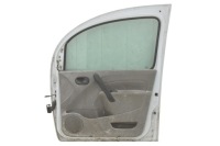 фото thumb №2, Дверь передние перед правое renault kangoo ii