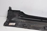 фото thumb №13, Volvo xc90 ii накладка поріг права 31672371