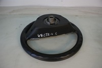 фото thumb №8, Повітропровід opel vectra c 13175437