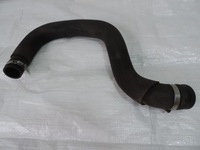 фото thumb №1, Ford ranger iii 2.5 tdci шланг інтеркулер acm-rr2 200309