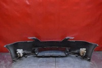 фото thumb №10, Бампер перед передній błękitny lexus is 250 05-13