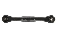 фото thumb №1, Delphi tc3464 важіль, підвіска колеса