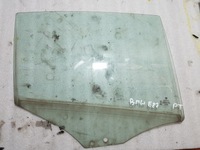 фото thumb №1, Стекло боковая дверь bmw 1 e87