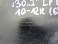 фото thumb №4, Брызговик левый перед 29137-2l000 hyundai i30 07-10 r.