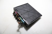 фото thumb №3, Модуль комфорта opel insignia a 2.0cdti