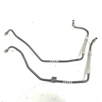 фото thumb №1, Шланг тормозной citroen c5 iii x7