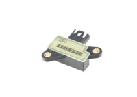 фото thumb №3, Датчик коробка передач ноль bmw mini r56 r55 r57 r58 r59 r60 r61 оригинальная запчасть