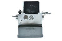 фото thumb №9, Насос abs sebring 00.0401-102c.4 p05085335ag