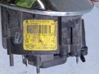 Mini cooper r50 r52 r53 01-06 лампа ліва ксенон uk-anglik Доставка, фото thumb