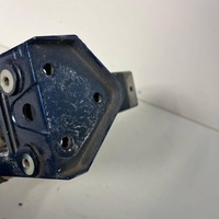 фото thumb №8, Audi tt 8j зона деформации левая левый перед передняя лонжерон 8j0806109d