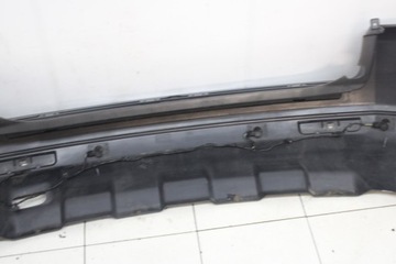 фото thumb №13, Land rover freelander ii 2006r- бампер задний зад pdc 907