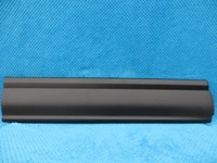 фото thumb №1, Mazda mx30 mx-30 планка na двері праві передні