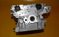 фото thumb №9, Головка головки двигателя левая + правая audi a6 c5 a4 b6 3.0 v6 asn фрезерованные