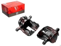 фото thumb №1, Супорт гальмівний mercedes a 170 cdi 168.008 w16