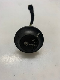 фото thumb №1, Панель обдув кондиціонера 0400440184