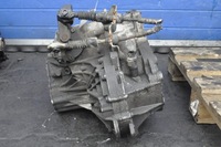 фото thumb №6, Chevrolet epica 2.0d 110kw 150km коробка передач передач 127tys km!!