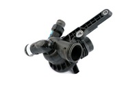 фото thumb №9, Bmw f20 f30 корпус термостата n13 7600584