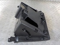 фото thumb №7, Ford kuga mk2 13-16 бардачок пассажира