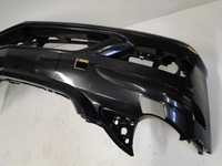 фото thumb №8, Mercedes r klasa 251 w251 бампер передний amg