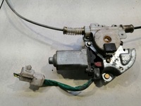 фото thumb №8, Підйомник скло лівий перед mazda mpv 3630161892