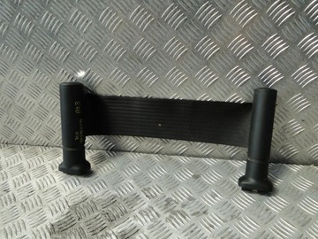 фото thumb №3, Стрічка органайзер багажу vw passat b6 3c 3c0 4f9860378