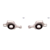 фото thumb №1, 2x втулки рычага sidem задняя l+p do jeep grand cherokee iv