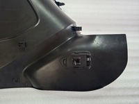 фото thumb №7, Ford kuga mk2 защита туннель левая am51-r046b27