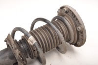 Bmw f23 амортизатор перед передний 6873740 с Разборки, фото thumb