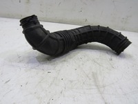 фото thumb №5, Wąż труба повітря kia ceed ii 1.4 crdi 2012-