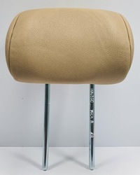 фото thumb №1, Підголівник середній задня ford mondeo mk4