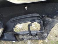 фото thumb №11, Бампер bmw 2 f22 f23 м-пакет 4xpdc оригинал