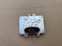 фото thumb №5, Модуль перетворювач ксенон audi a4 jaguar xf f250